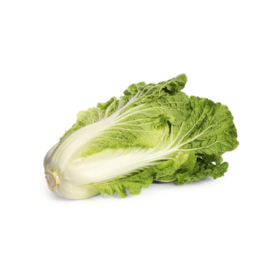 Produktfoto zu Chinakohl