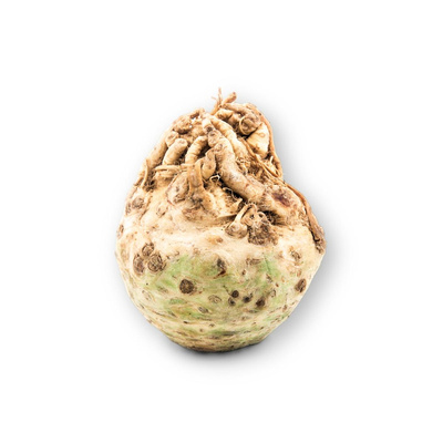 Produktfoto zu Knollensellerie