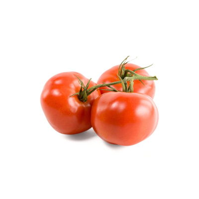 Produktfoto zu Strauchtomaten