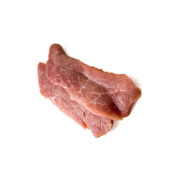 Produktfoto zu Schinkenschnitzel (2x ca. 160g)