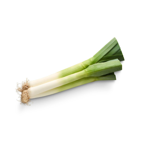 Produktfoto zu Porree