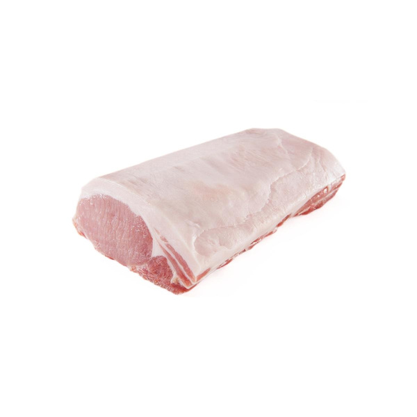 Produktfoto zu Schweineschinkenbraten (ca. 1 kg)