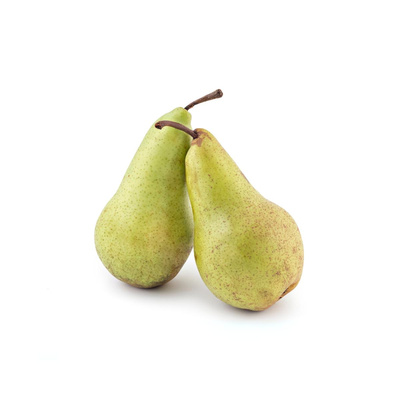 Produktfoto zu Birne Abate Fetel