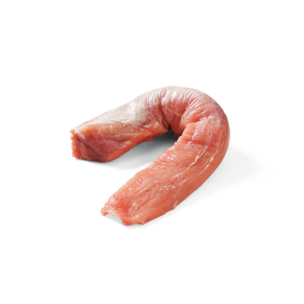Produktfoto zu Schweinefilet (ca. 300g)