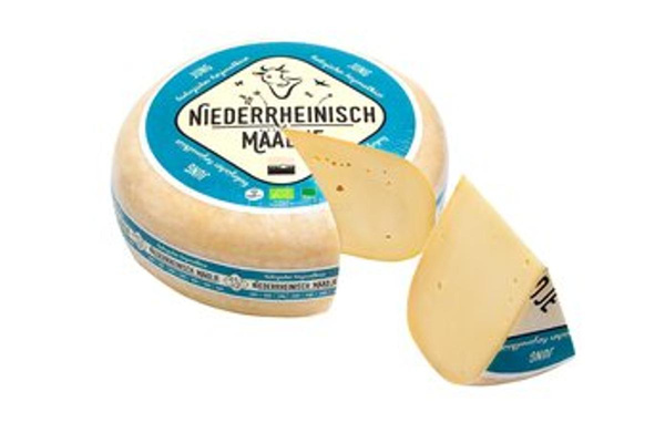 Produktfoto zu Gouda jung