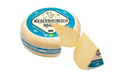 Produktfoto zu Gouda jung