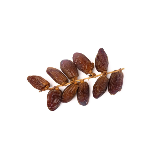 Produktfoto zu Datteln am Zweig