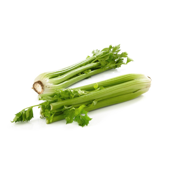 Produktfoto zu Staudensellerie