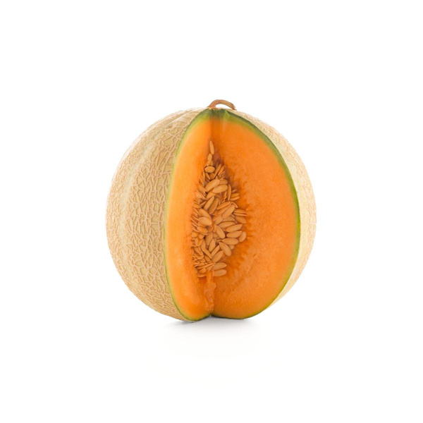Produktfoto zu Honigmelone Cantaloup