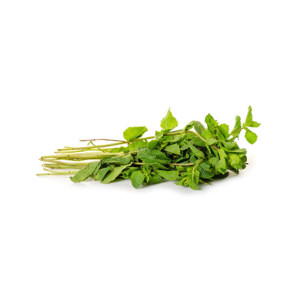 Produktfoto zu Pfefferminze Bund