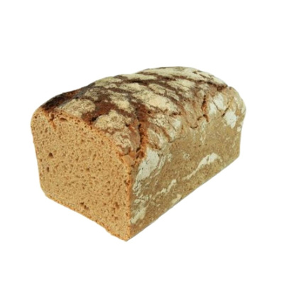Produktfoto zu Sauerteigbrot (750g)