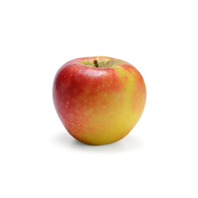 Produktfoto zu Apfel Elstar