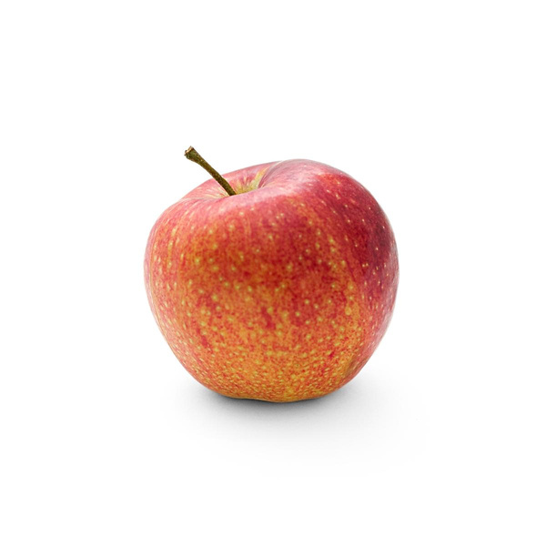 Produktfoto zu Apfel Gala