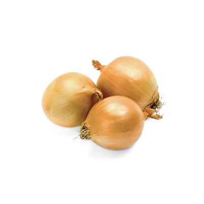 Produktfoto zu Gelbe Zwiebel, neue Ernte