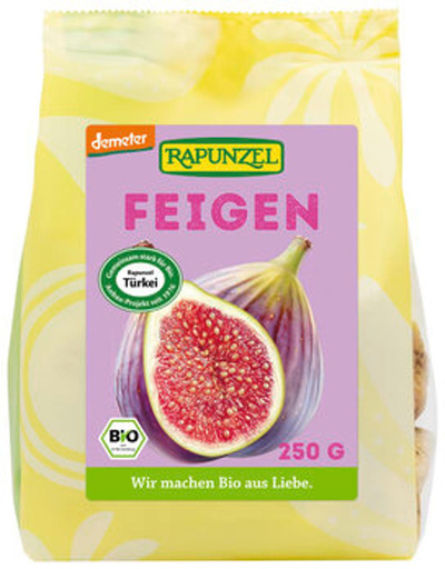 Produktfoto zu Erntefrische Berg-Feigen (250g)