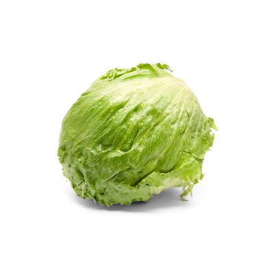 Produktfoto zu Eissalat