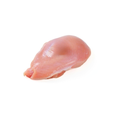 Produktfoto zu Putenbrust (ca. 500g)