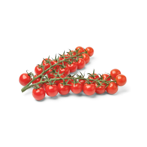 Produktfoto zu Cherry Strauchtomaten