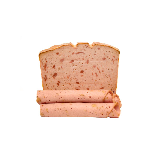 Produktfoto zu Zwiebelpastete geschnitten (ca. 150g)