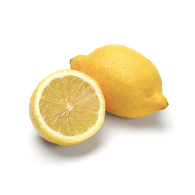 Produktfoto zu Zitronen