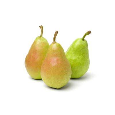 Produktfoto zu Birne Xenia