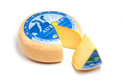 Produktfoto zu Gouda jung (400g-Aktion)