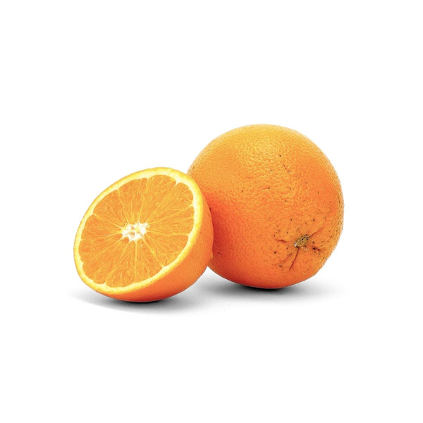 Produktfoto zu Orangen