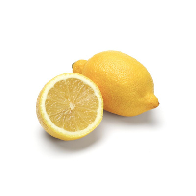 Produktfoto zu Zitronen