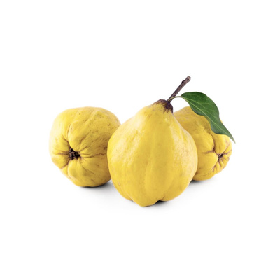 Produktfoto zu Quitten