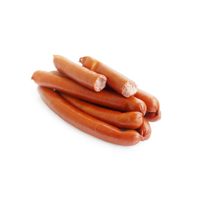 Produktfoto zu Rinderknacker 2er (ca. 200-220g)
