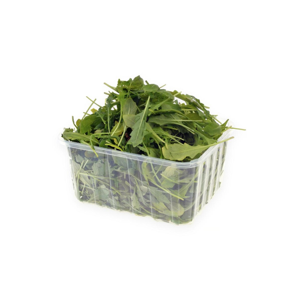Produktfoto zu Rucola-Salat (125g)
