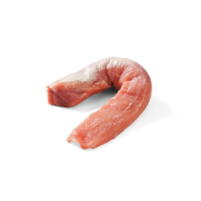 Produktfoto zu Schweinefilet (ca. 300g)