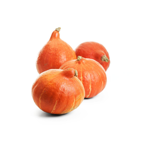 Produktfoto zu Hokkaido Kürbis