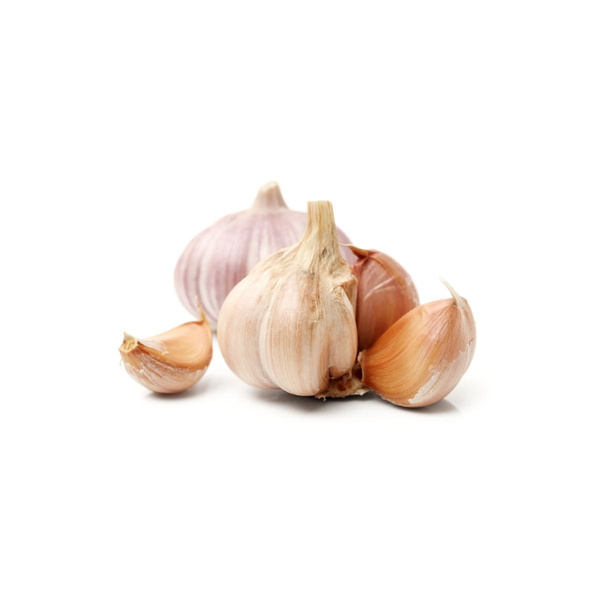 Produktfoto zu Knoblauch