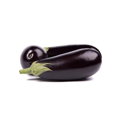 Produktfoto zu Aubergine