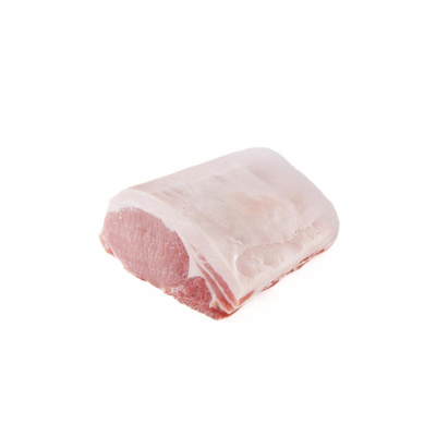 Produktfoto zu Schweineschinkenbraten (ca. 500g)
