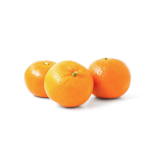 Produktfoto zu Clementinen