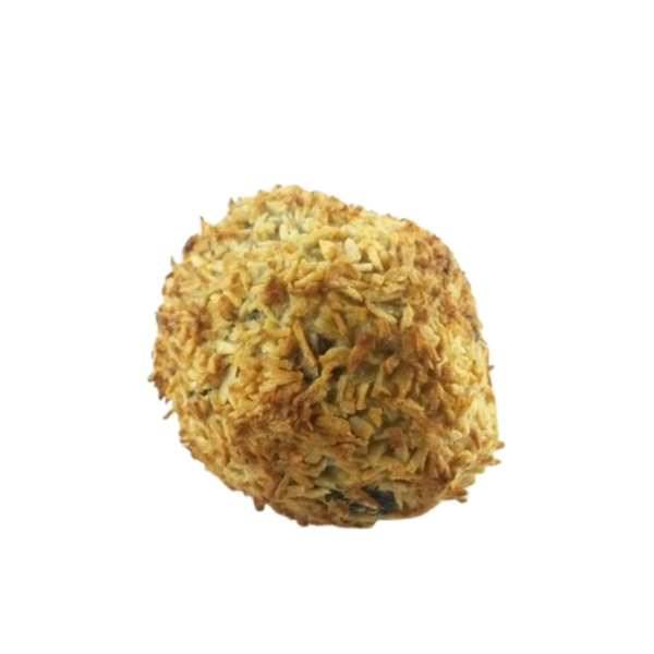 Produktfoto zu Mufti (100g)