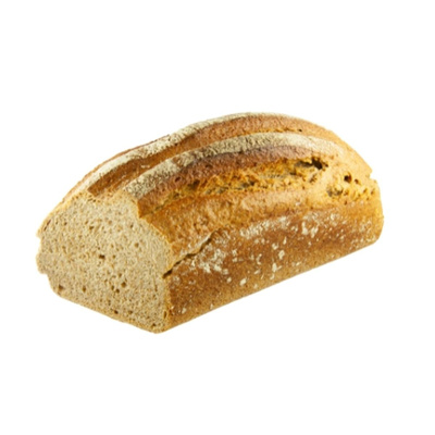 Produktfoto zu Dinkelkasten (750g)