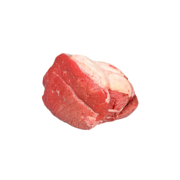 Produktfoto zu Blume (ca. 500g)