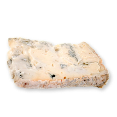 Produktfoto zu Gorgonzola DOP