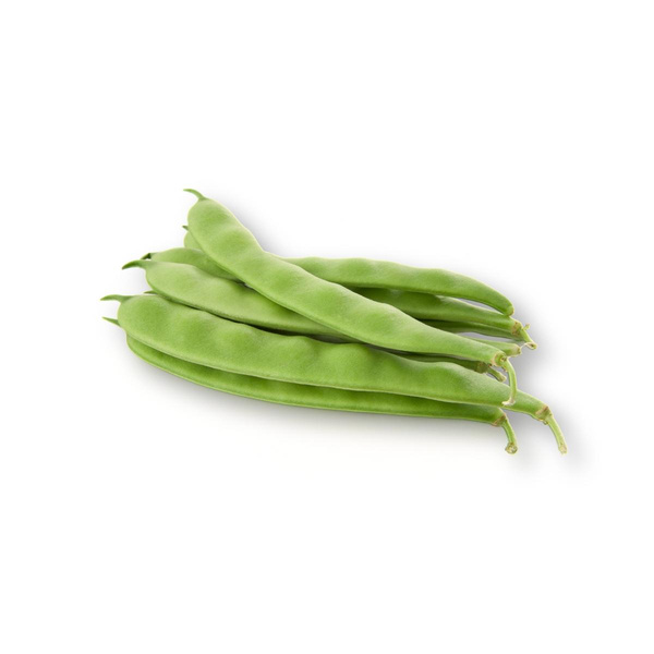 Produktfoto zu Stangenbohnen