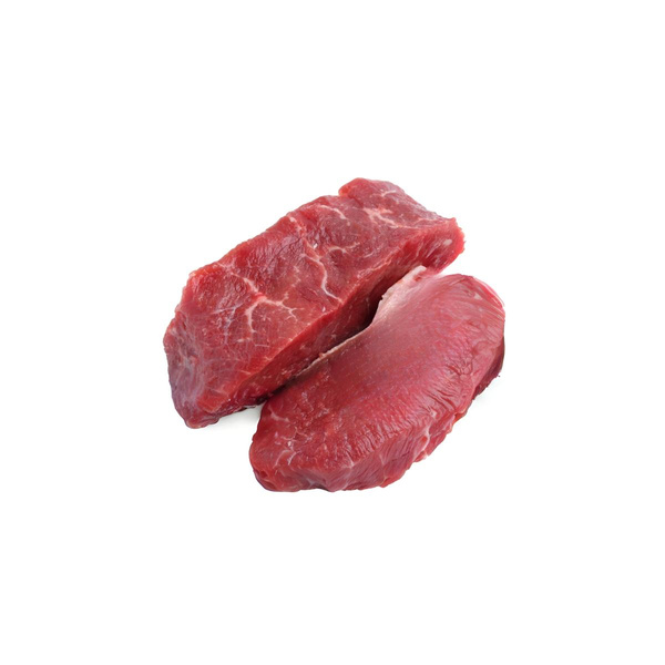 Produktfoto zu Hüftsteaks (2x ca. 180g)