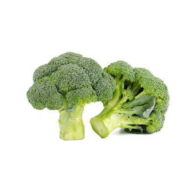 Produktfoto zu Brokkoli