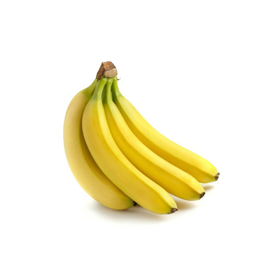 Produktfoto zu Bananen