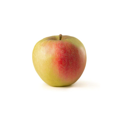 Produktfoto zu Apfel Collina