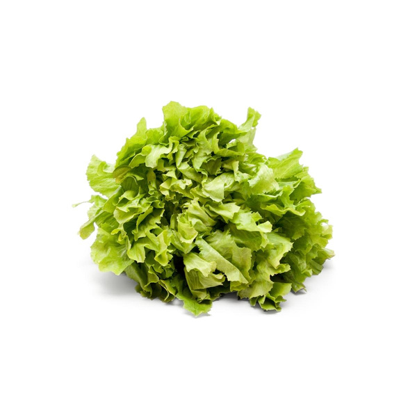 Produktfoto zu Endiviensalat