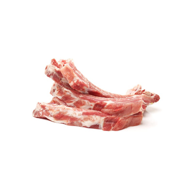 Produktfoto zu Schweinerippchen (ca. 250g)