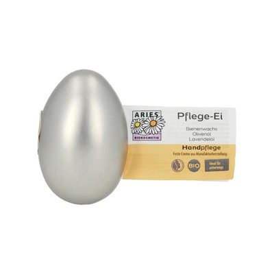 Produktfoto zu Stapeler Reise-Ei (50g)