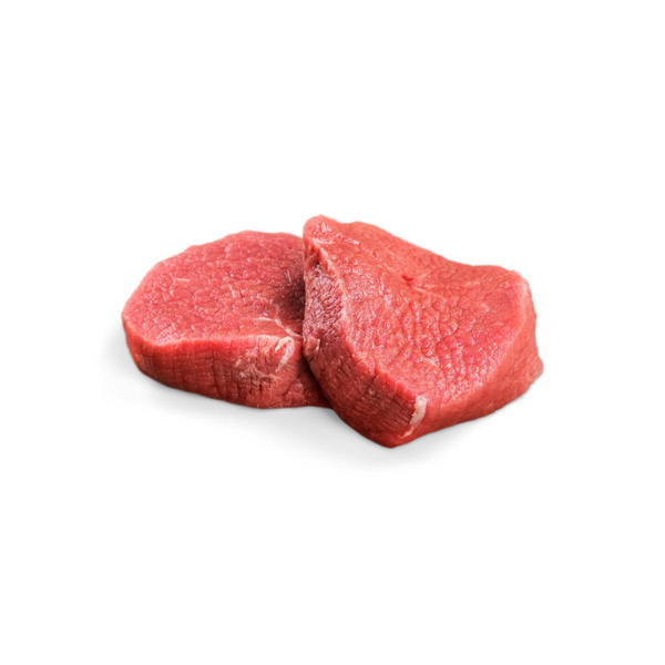 Produktfoto zu Filetsteaks (2x ca. 150g)